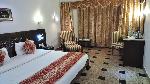 Hotel Venkatesh International 